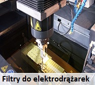 filtry do elektrodrarek arssa polska.jpg