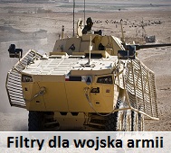 filtry dla wojska armii arssa polska.jpg