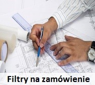 filtry na zamwienie arssa polska.jpg