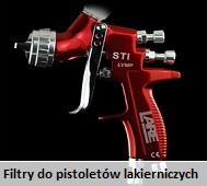 filtry do pistoletw lakierniczych arssa polska.jpg