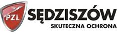 PZL-Sedziszow-logo-.jpg