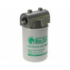 cim-tek-bio-bio-diesel-particle-filter-complete-unit-801-p-600x600.jpg