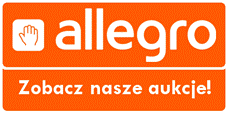 allegro.png