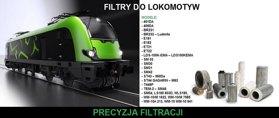 filtry do lokomotyw arssa polska 01.jpg