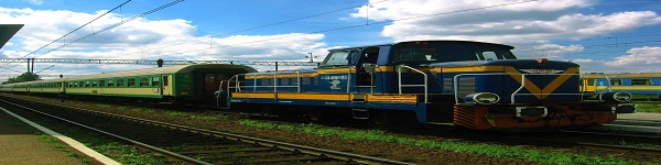 lokomotywa01.jpg