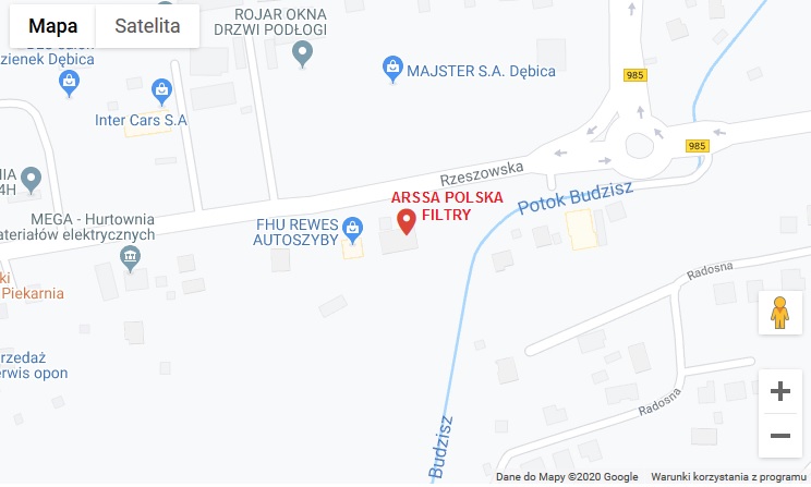 mapka.jpg
