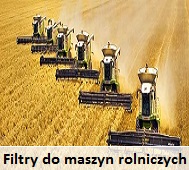 filtry do maszyn rolniczych arssa polska 01.jpg