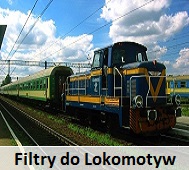 filtry do lokomotyw arssa polska.jpg