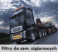 filtry do samochodów ciężarowych arssa polska.jpg