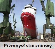 filtry dla przemysłu stoczniowego arssa polska.jpg