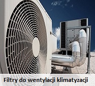 filtry do wentylacji i klimatyzacji arssa polska.jpg
