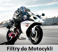 filtry do motocykli arssa polska.jpg