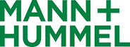 M_H_Logo.png