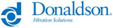Donaldson-Filtration-Solutions-Logo.jpg